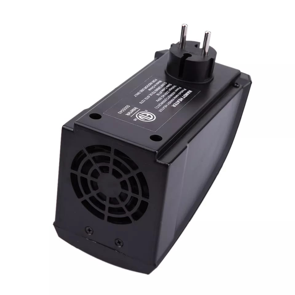 Mini calefactor portátil – arrayanstore